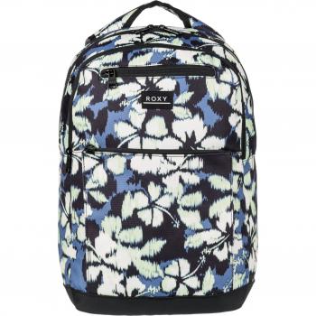 Mochila de mujer Roxy Here You Are Printed