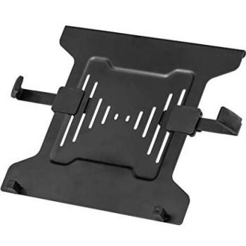Fellowes - Accesorio para Soporte de portátil, Color Negro