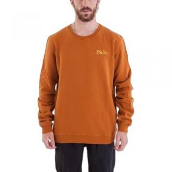 Kulte Corpo Script Sweatshirt
