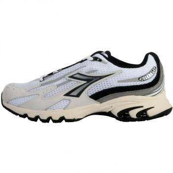 Diadora Mythos Propulsion 280 Unisex Running Shoes