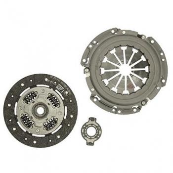 Sachs 3000 951 547 Sets para Embrague