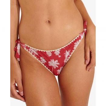 Banana Moon Dimka Southbay Adjustable Tie Bikini Bottoms