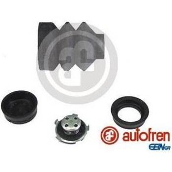Kit de reparación de cilindro maestro de freno Autofren Seinsa D1015