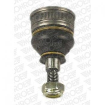 Rótula de suspensión MONROE control arm ball joint L1562