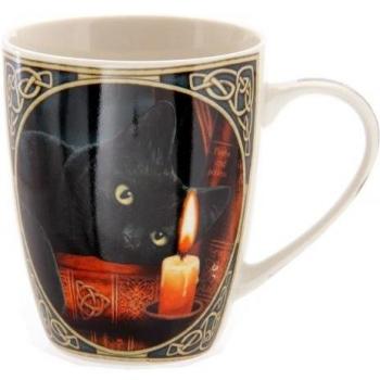 Puckator MULP21 Lisa Parker - Taza