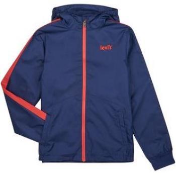 Levi's Kids Chaqueta Core Azul Niño