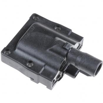 Blue Print ADT31492 Bobina de Encendido