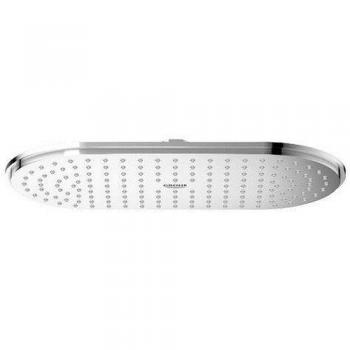 Grohe Rainshower - Veris 300 Ducha mural, 1 chorro Ref. 27470000