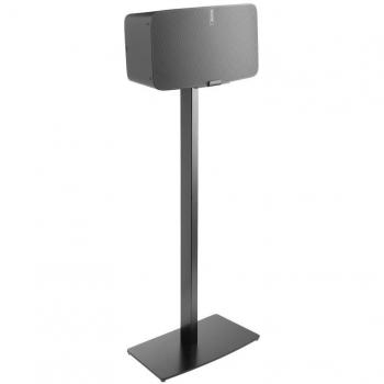 SONOS FLOORSTAND PLAY 5 NEGRO