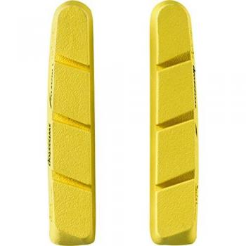 Mavic Carbon freno para HG/S 2018