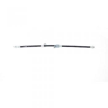 Manguera de freno Bosch BH1672 - 1987481788