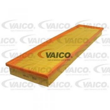 VAICO V20-0609 Filtro de aire