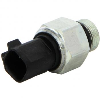 Interruptor de luz de marcha atrás HELLA 6ZF 010 965-051 M16x1 para Ford