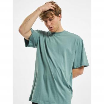 Urban Classics Basic Tall T-Shirt