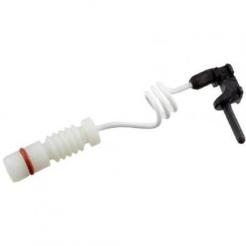 Sensor de Desgaste de Pastillas de Freno ATE 24.8190-0411.2 para MERCEDES BENZ Clase G SUV y ML
