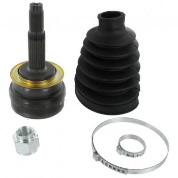 SKF VKJA 5606 Junta homocinética