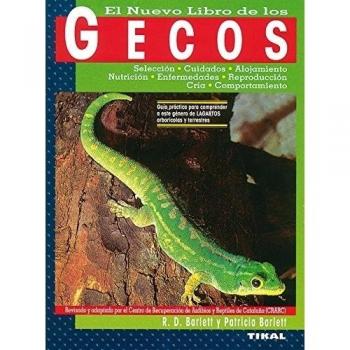 Gecos