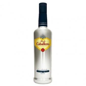 Ponche Caballero 1L