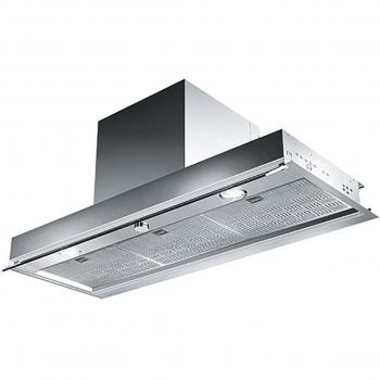 Campana Franke Grupo Filtrante Style Plus- FST Plus 908 X