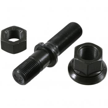 Perno de rueda FEBI BILSTEIN 05209 - Alta calidad y durabilidad