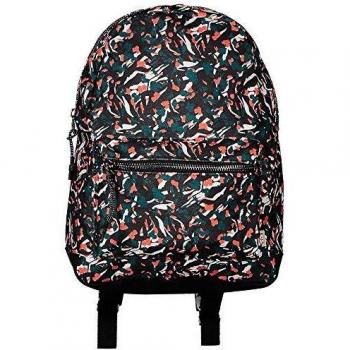 Superdry Urabn All Over Print One Size