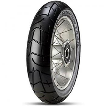 PIRELLI 180/55 ZR17 73W SCORPION TRAIL   2013