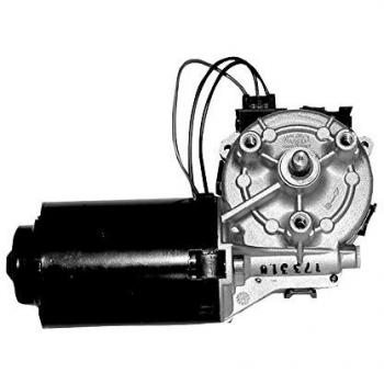 Magneti Marelli TGE424C motor para limpiaparabrisas