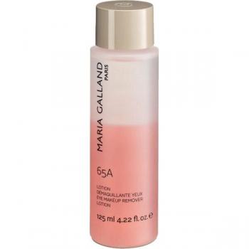 Loción Desmaquillante de Ojos 65A - Maria Galland 100 ml