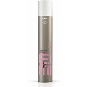 Wella EIMI Mistify Me Strong Quick Drying Hairspray 500ml
