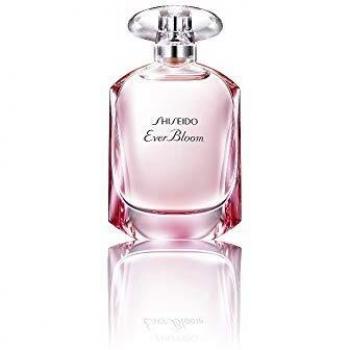 Shiseido Ever Bloom Eau de Parfum Spray for Women 90 ml