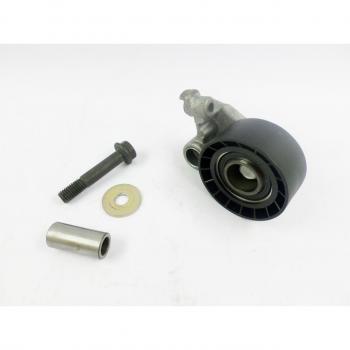 Polea tensora correa dentada INA 531 0171 10 para Ford Fiesta 3 y Fiesta 4