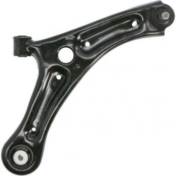 Brazo de control MOOG FD-TC-17356 para suspensión de ruedas, eje delantero derecho
