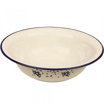 IBILI 918632 - Palangana Sena 32 Cms.