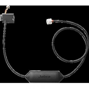Jabra GN Link 44 ehs Cable NEC
