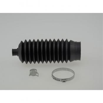 Fuelle de dirección SPIDAN 83854 - Tipo: Fuelle de dirección, Marca: SPIDAN, Modelo: 83854
