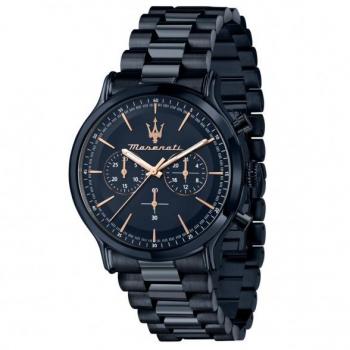 Maserati - Reloj de hombre Stile R8873618032