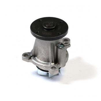 Bomba de refrigerante y agua HEPU P7852, tipo de producto: bomba de refrigerante/bomba de agua, características: alta eficiencia en la circulación del líquido refrigerante, diseño optimizado para un rendimiento duradero, fabricada con