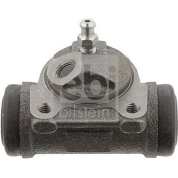 Cilindro de freno de rueda FEBI BILSTEIN 102817