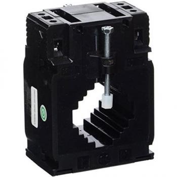 Transformador de Intensidad Schneider Electric TI 500/5A DIN 10x40 20x32 25x25