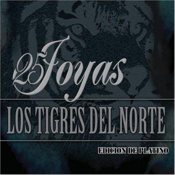 25 De Joyas
