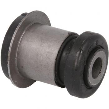 Cojinete y Brazo oscilante REINHOCH RH14-4050
