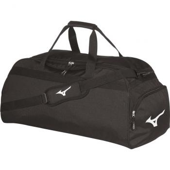 Mizuno Travel Holdall Bag