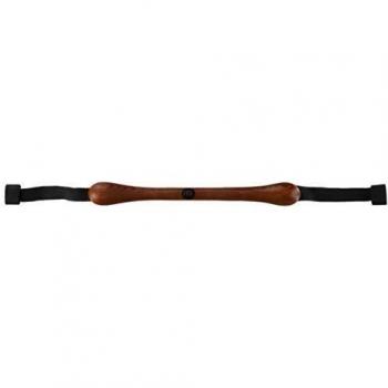 Meinl FDT5 - Baqueta para bodhrán