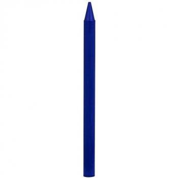 BIC 154536 - Pack de 25 lápices, color azul