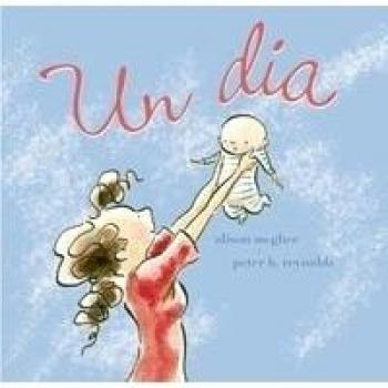 Un dia: 052