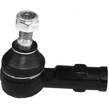 SKF VKDY 311022 Kit extremo de la barra de dirección
