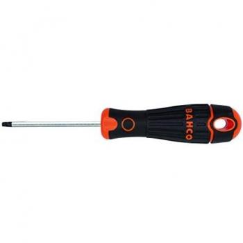 Bahco B144.003.150 - Bahcofit B.Robertson N3X150