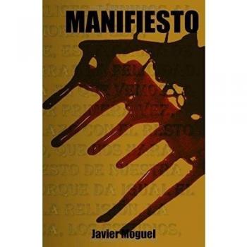 Manifiesto
