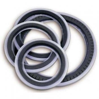 Remo 15 Muffling Control Ring