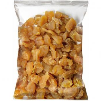 Fs Frit Ravich Jengibre Deshidratado 1kg